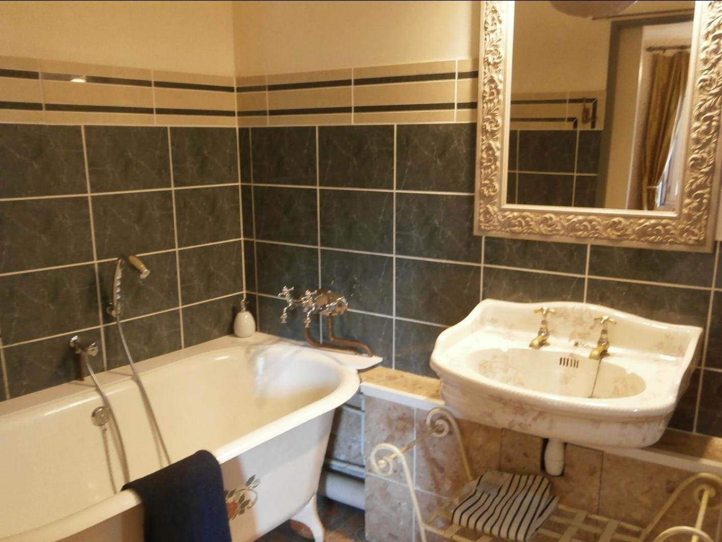 Manoir De L'Esperance Hotell Corsept Rom bilde